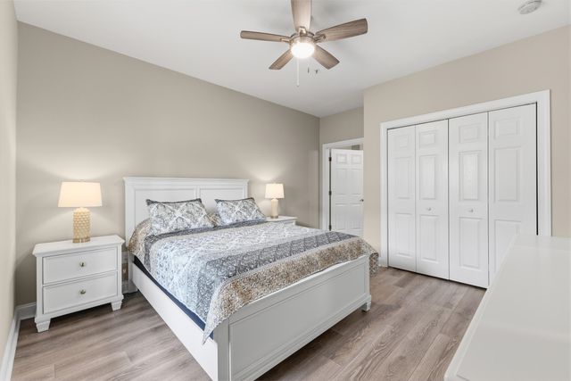 4141 Hibiscus Dr Unit 102, Little River, SC 29566