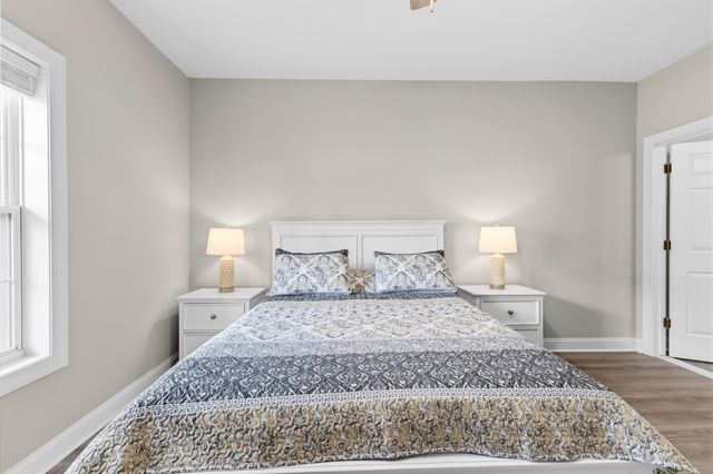 4141 Hibiscus Dr Unit 102, Little River, SC 29566