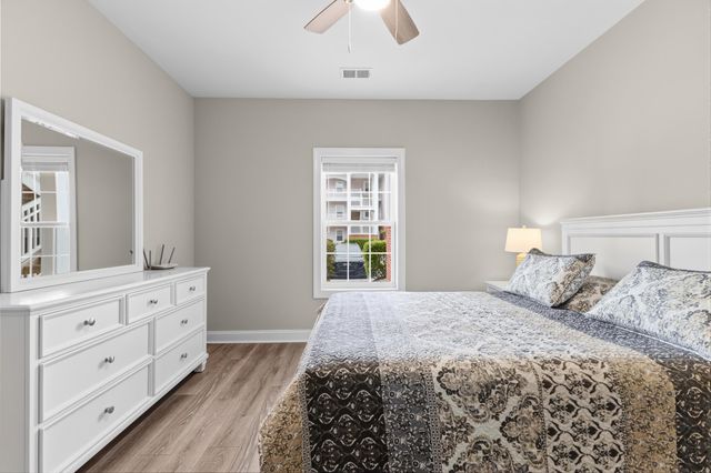 4141 Hibiscus Dr Unit 102, Little River, SC 29566