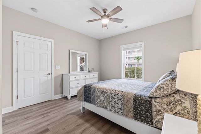 4141 Hibiscus Dr Unit 102, Little River, SC 29566