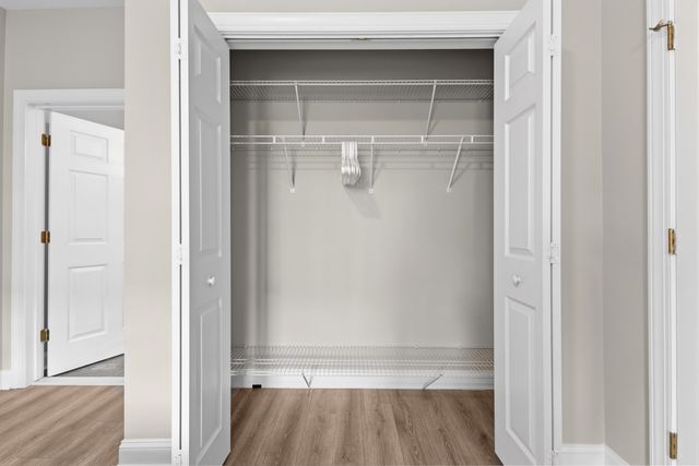 4141 Hibiscus Dr Unit 102, Little River, SC 29566