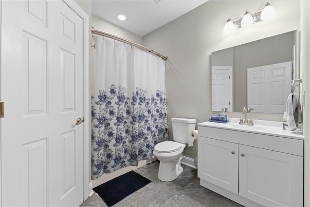 4141 Hibiscus Dr Unit 102, Little River, SC 29566