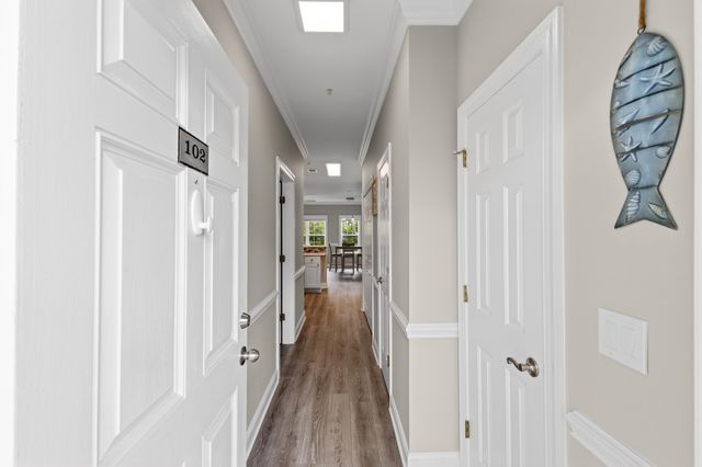 4141 Hibiscus Dr Unit 102, Little River, SC 29566