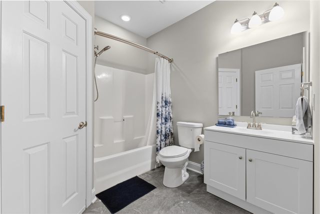 4141 Hibiscus Dr Unit 102, Little River, SC 29566