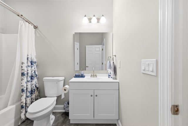 4141 Hibiscus Dr Unit 102, Little River, SC 29566