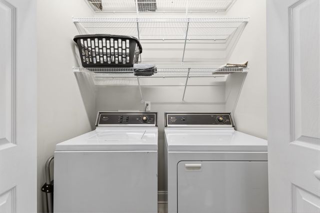 4141 Hibiscus Dr Unit 102, Little River, SC 29566