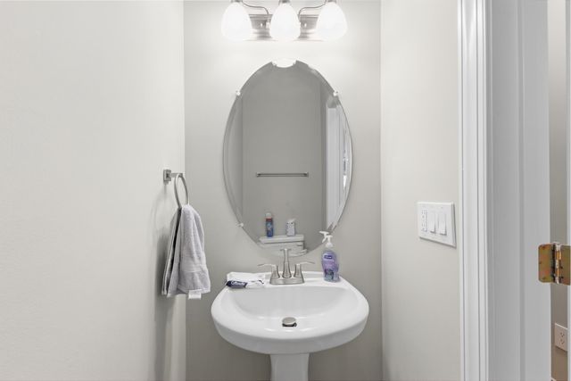 4141 Hibiscus Dr Unit 102, Little River, SC 29566