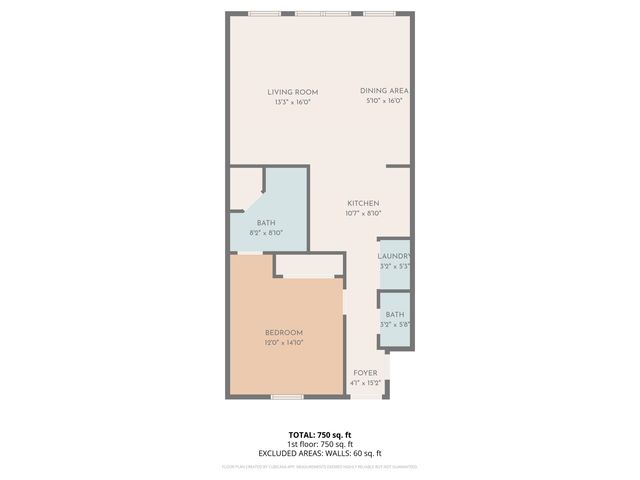 4141 Hibiscus Dr Unit 102, Little River, SC 29566