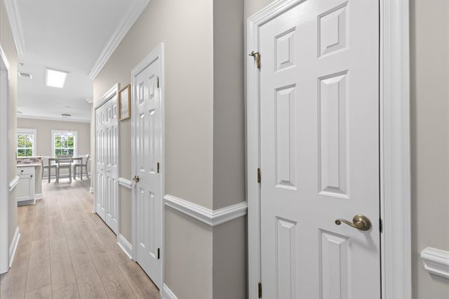 4141 Hibiscus Dr Unit 102, Little River, SC 29566