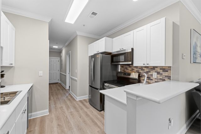 4141 Hibiscus Dr Unit 102, Little River, SC 29566