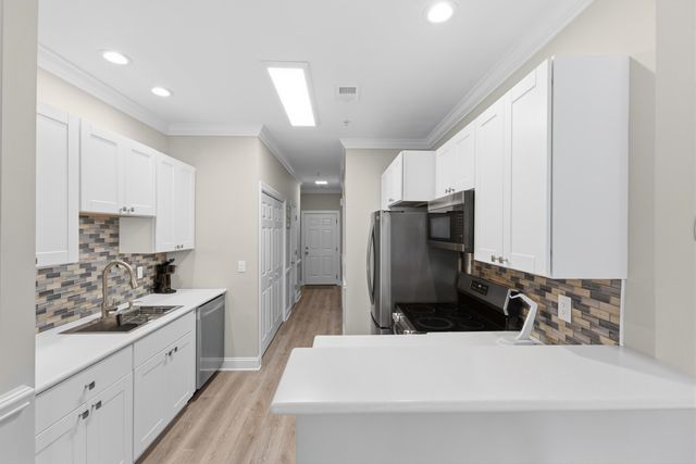 4141 Hibiscus Dr Unit 102, Little River, SC 29566