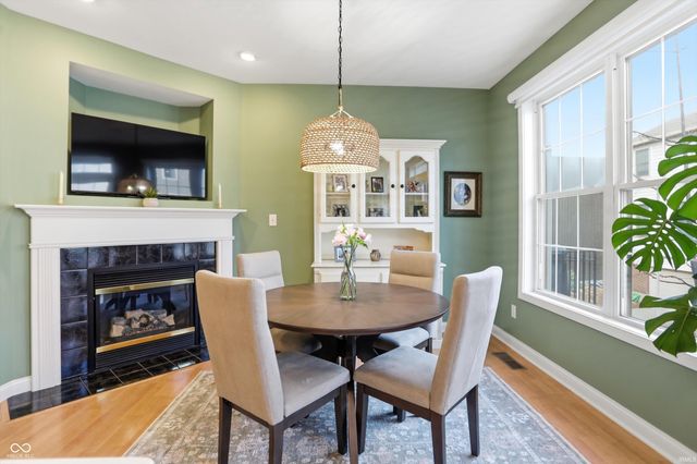 223 N Alabama Street, Indianapolis, IN 46204