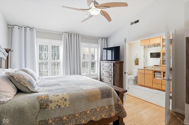 223 N Alabama Street, Indianapolis, IN 46204