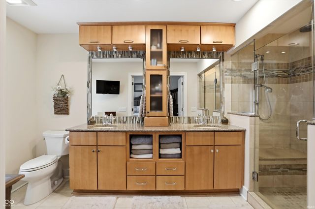 223 N Alabama Street, Indianapolis, IN 46204