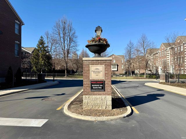 223 N Alabama Street, Indianapolis, IN 46204