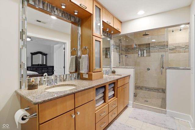 223 N Alabama Street, Indianapolis, IN 46204