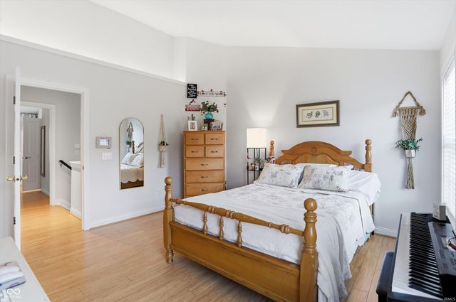 223 N Alabama Street, Indianapolis, IN 46204