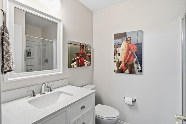 223 N Alabama Street, Indianapolis, IN 46204