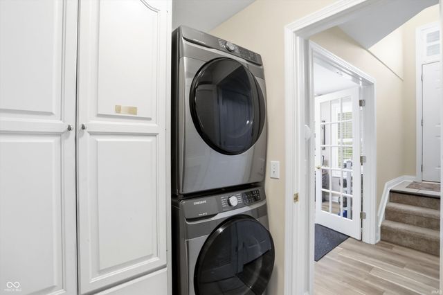 223 N Alabama Street, Indianapolis, IN 46204