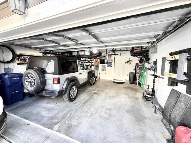 223 N Alabama Street, Indianapolis, IN 46204