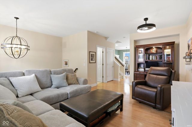 223 N Alabama Street, Indianapolis, IN 46204