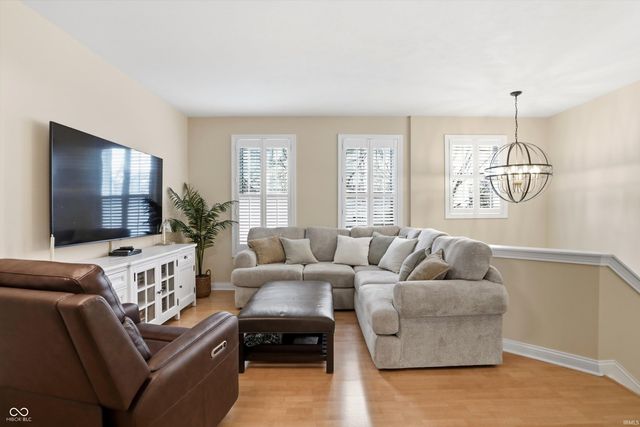 223 N Alabama Street, Indianapolis, IN 46204