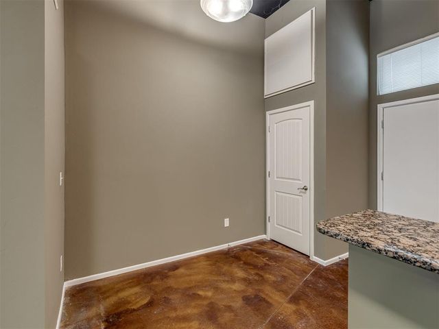 375 Triad Village Drive 18, Norman, OK 73071
