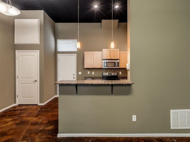 375 Triad Village Drive 18, Norman, OK 73071