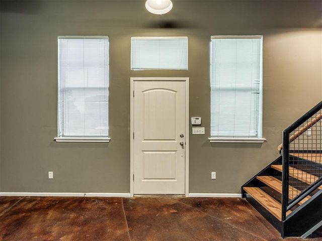 375 Triad Village Drive 18, Norman, OK 73071