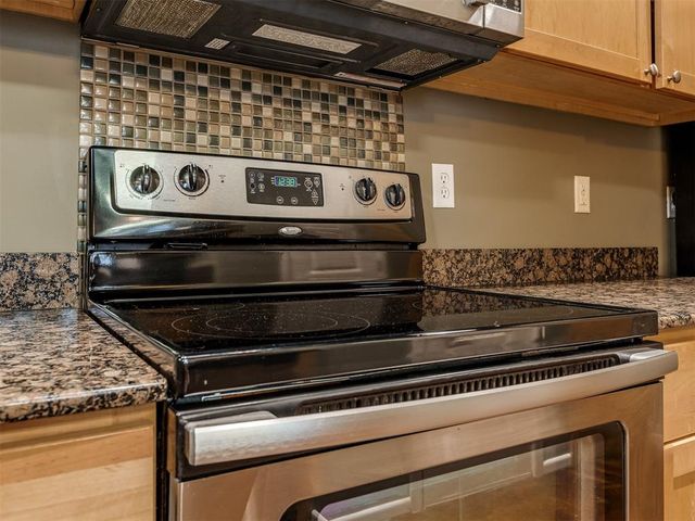 375 Triad Village Drive 18, Norman, OK 73071