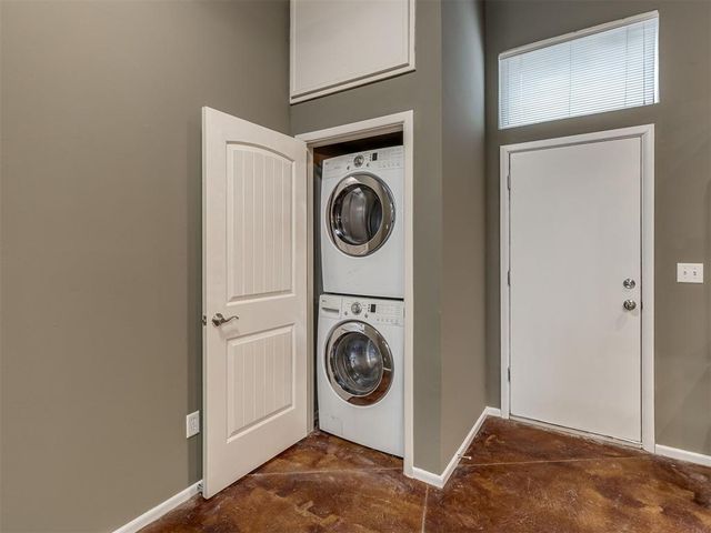 375 Triad Village Drive 18, Norman, OK 73071
