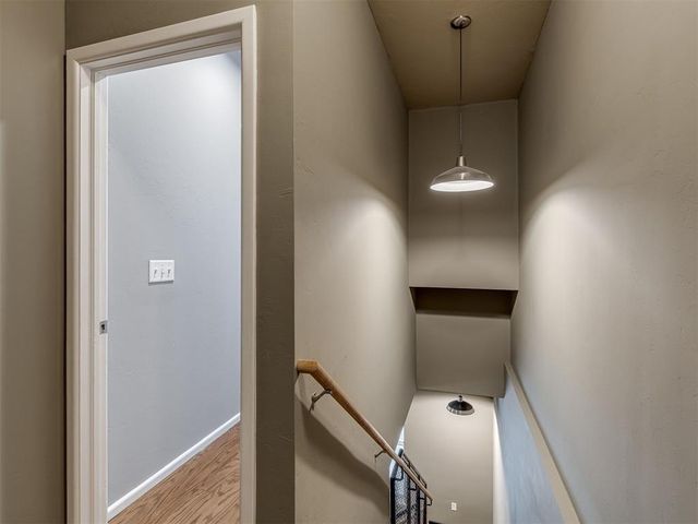375 Triad Village Drive 18, Norman, OK 73071