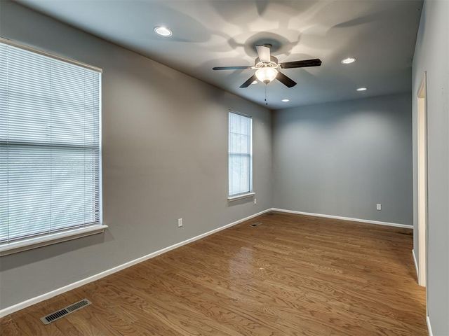 375 Triad Village Drive 18, Norman, OK 73071