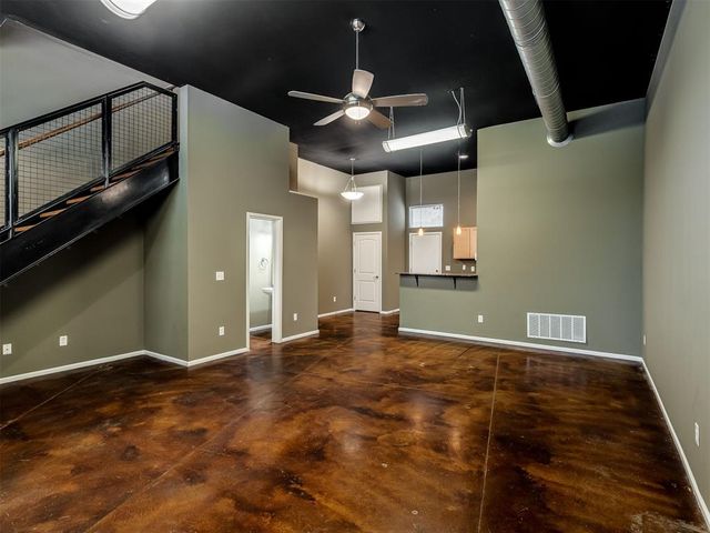 375 Triad Village Drive 18, Norman, OK 73071