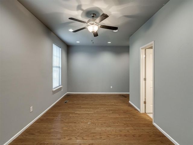 375 Triad Village Drive 18, Norman, OK 73071