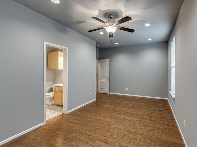 375 Triad Village Drive 18, Norman, OK 73071