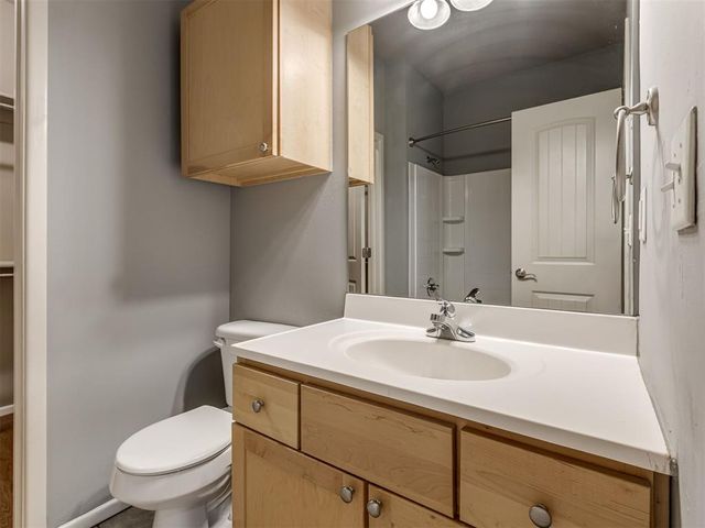 375 Triad Village Drive 18, Norman, OK 73071