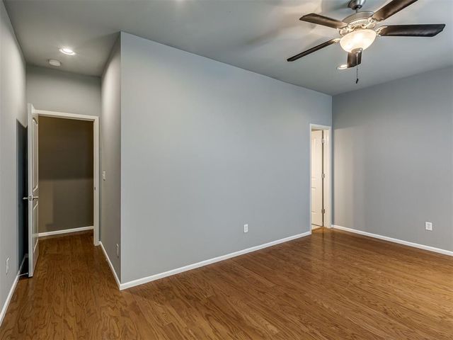 375 Triad Village Drive 18, Norman, OK 73071