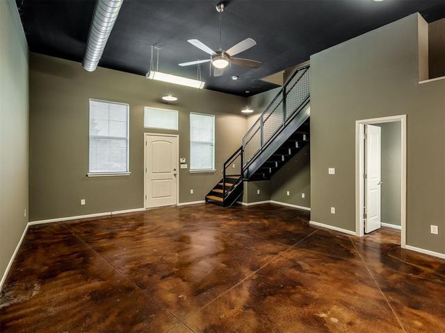 375 Triad Village Drive 18, Norman, OK 73071