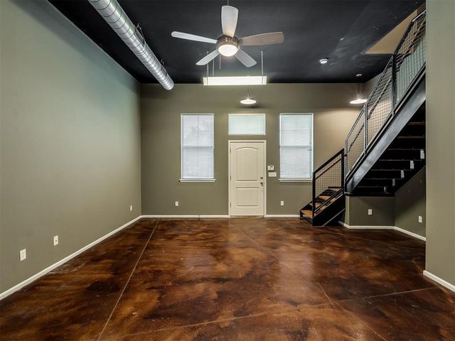 375 Triad Village Drive 18, Norman, OK 73071