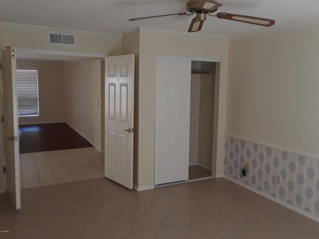 26425 S TRURO Drive, Sun Lakes, AZ 85248