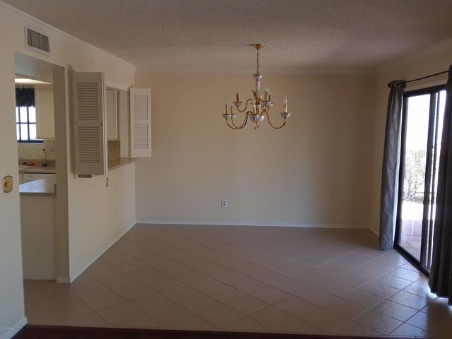 26425 S TRURO Drive, Sun Lakes, AZ 85248