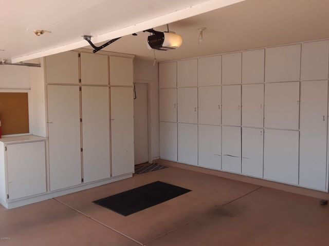 26425 S TRURO Drive, Sun Lakes, AZ 85248