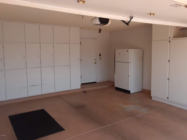 26425 S TRURO Drive, Sun Lakes, AZ 85248