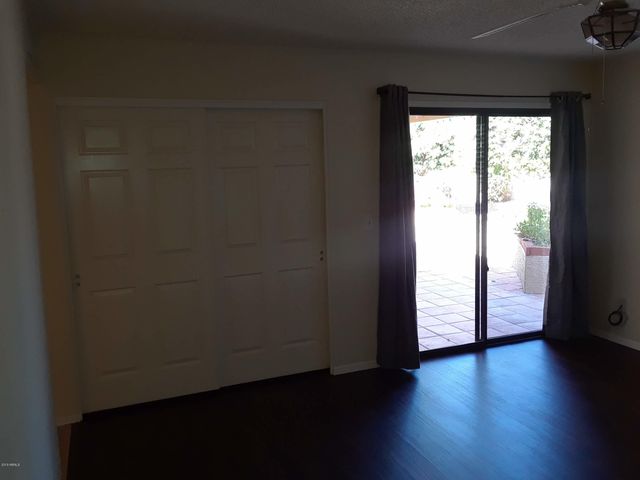 26425 S TRURO Drive, Sun Lakes, AZ 85248