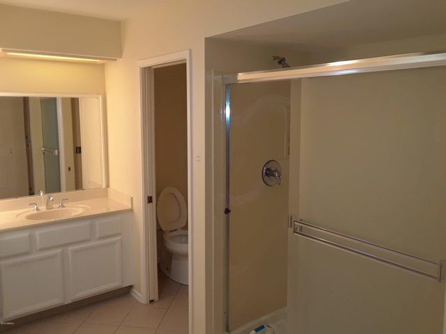 26425 S TRURO Drive, Sun Lakes, AZ 85248