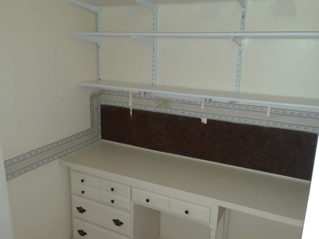 26425 S TRURO Drive, Sun Lakes, AZ 85248