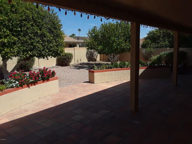 26425 S TRURO Drive, Sun Lakes, AZ 85248