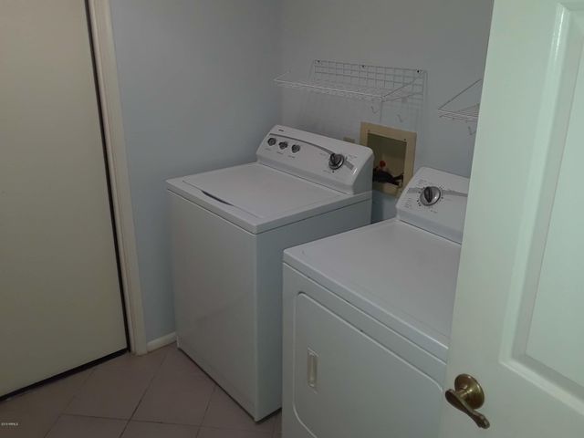 26425 S TRURO Drive, Sun Lakes, AZ 85248