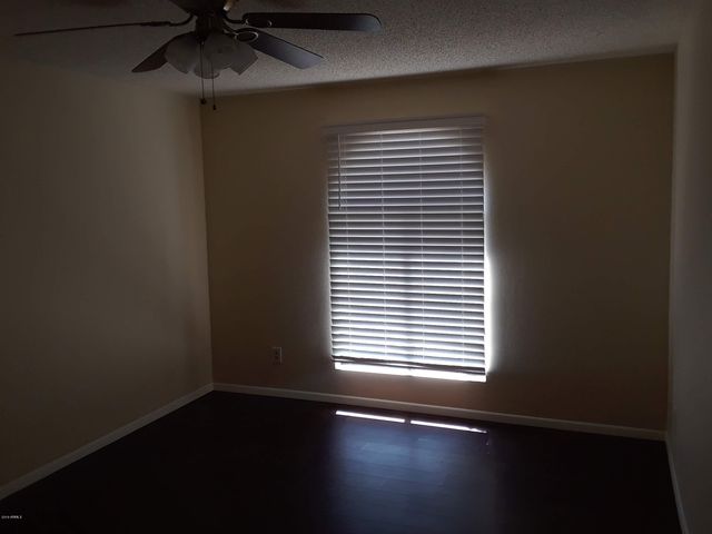 26425 S TRURO Drive, Sun Lakes, AZ 85248